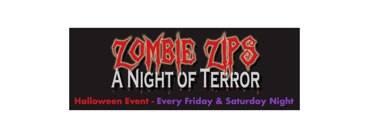 Zombie Zips
