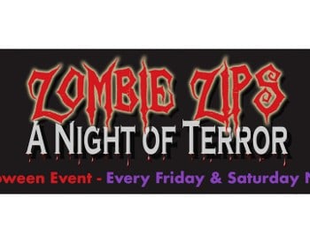 Zombie Zips
