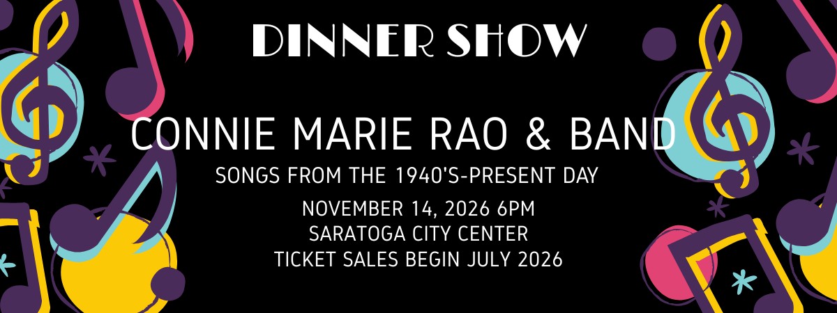 Love Letters Lost and Found Tour (1)