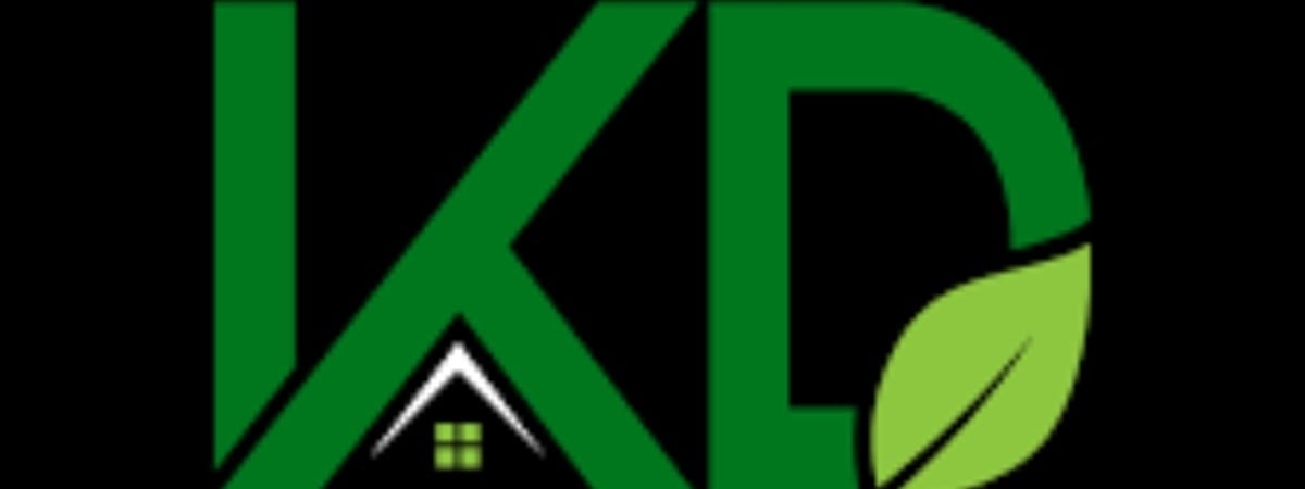 KD Tree Service Albany NY