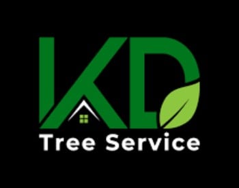 KD Tree Service Albany NY