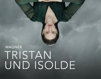 The Met Live in HD: Tristan und Isolde