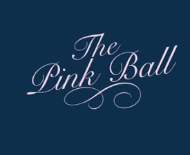 the pink ball, october 18, 2024, 6 to 10pm glen sanders mansion, proceeds to life