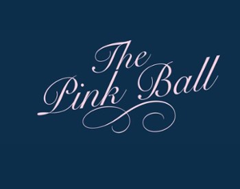 the pink ball, october 18, 2024, 6 to 10pm glen sanders mansion, proceeds to life