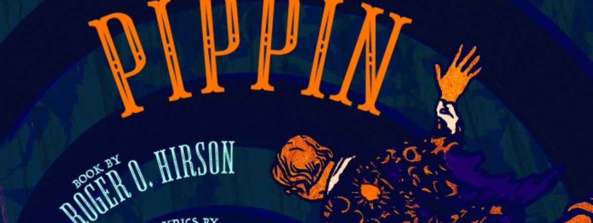 Pippin