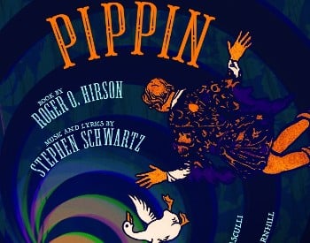 Pippin