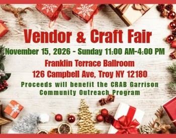 Vendor 2026