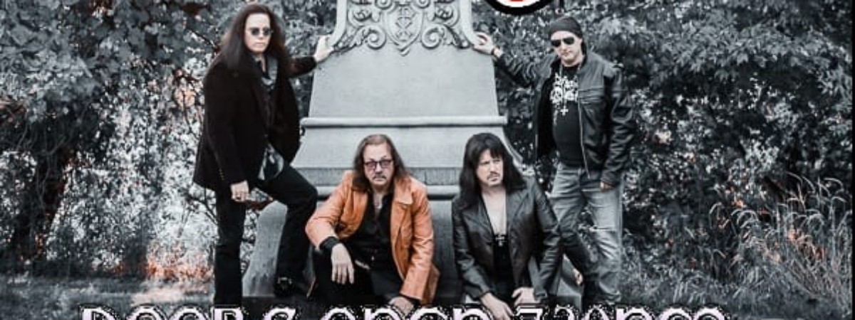 Sweet Leaf w/ Stone Alive at Putnam Place