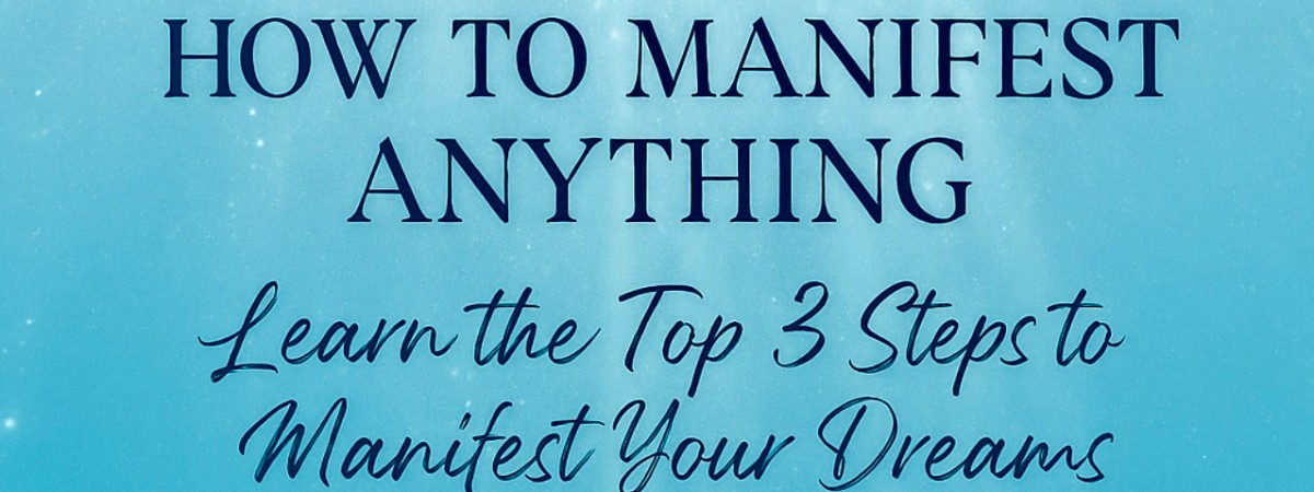 Manifest anything Saratoga Reiki Room Stacey Doltz 188 Lake Ave SARATOGA SPRINGS NY