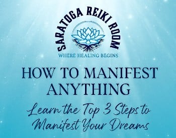 Join Stacey for an empowering "HOW TO MANIFEST ANYTHING" class! In this engaging session, you'll discover the top 3 steps to manifest your dreams and learn to put them into practice. Expect an afternoon of inspiration, guided meditations and actionable insights! Pre-registration is required as this