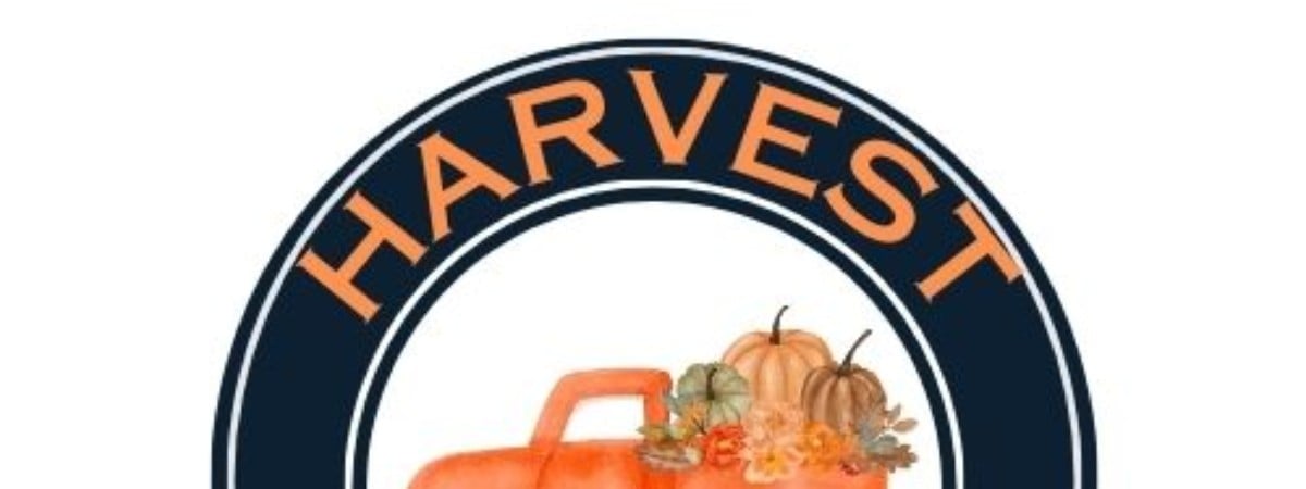 Harvest Craft Festival