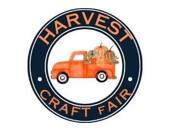 Harvest Craft Festival