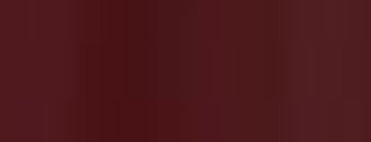 Wicked themed sundaes!