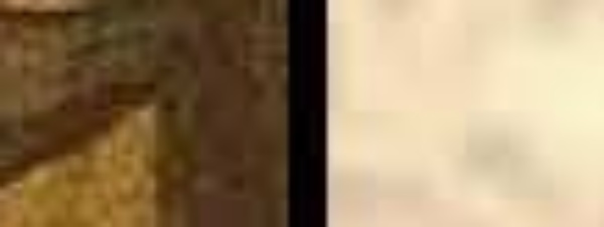 ON Common Grounf: a Holiday Concert