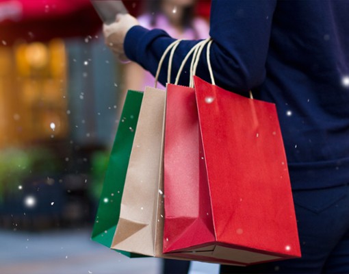 Speculator Region Holiday Market (1)