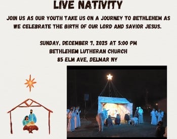 Nativity