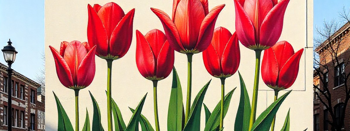 Albany Commission on Monuments and Public Art