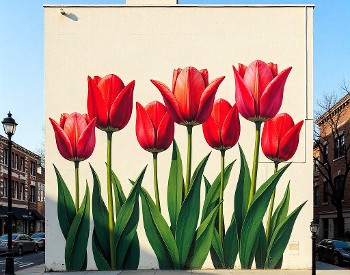 Albany Commission on Monuments and Public Art