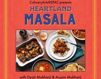 heartland masala