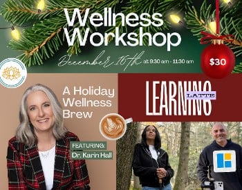 Wellness Workshop