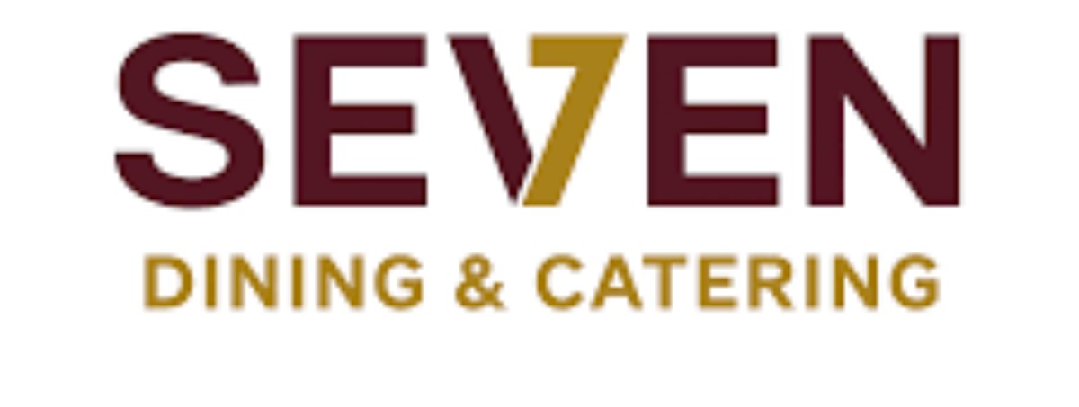 Seven Dining & Catering