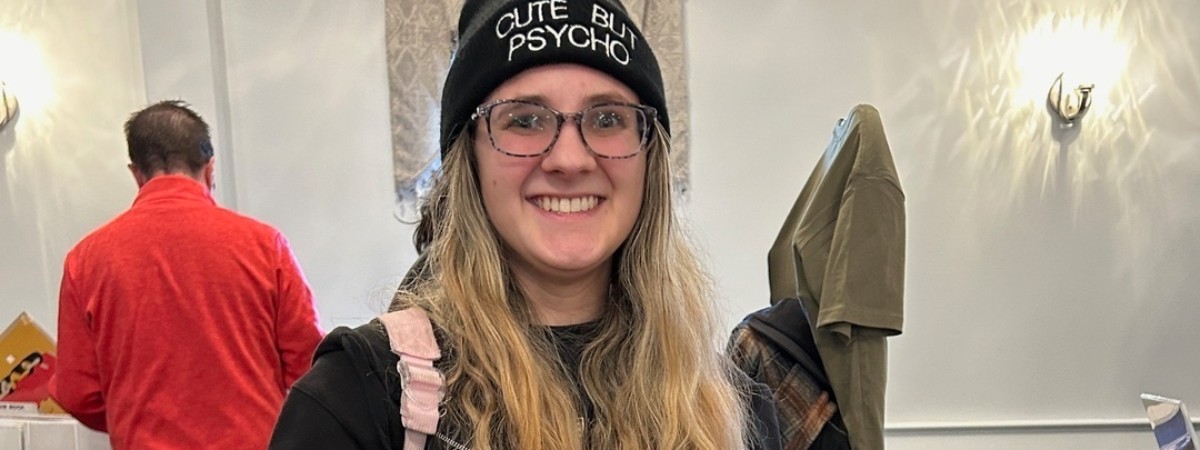 The Albany Record Riot! 15,000 vinyl records in one room! Sun January 25th @Polish Community Center