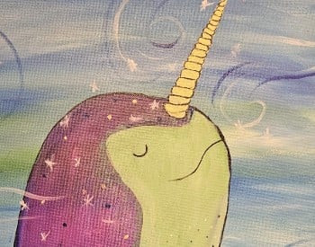 Narwhal