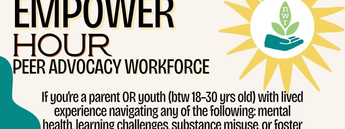 1-24-26 Empower Hour