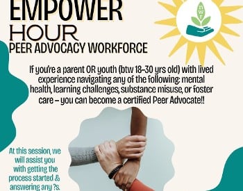 1-24-26 Empower Hour