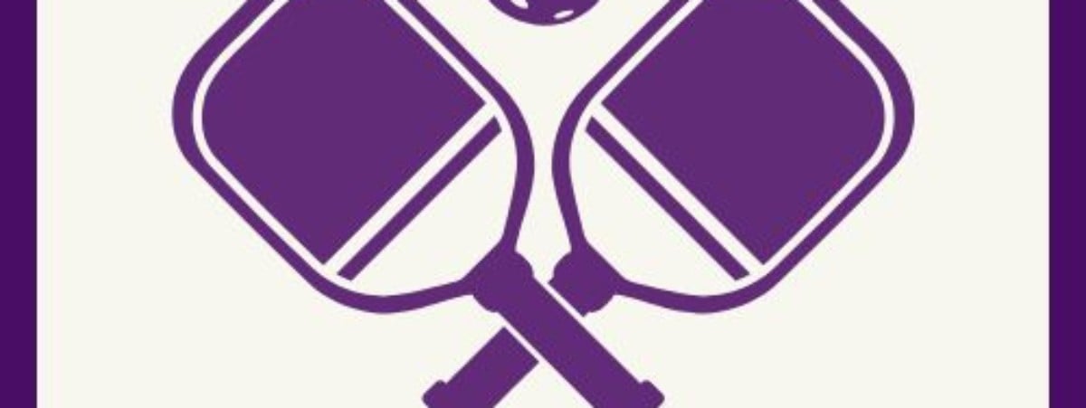 Picklers Go Purple to End Alzheimer's on Saturday, January 24th