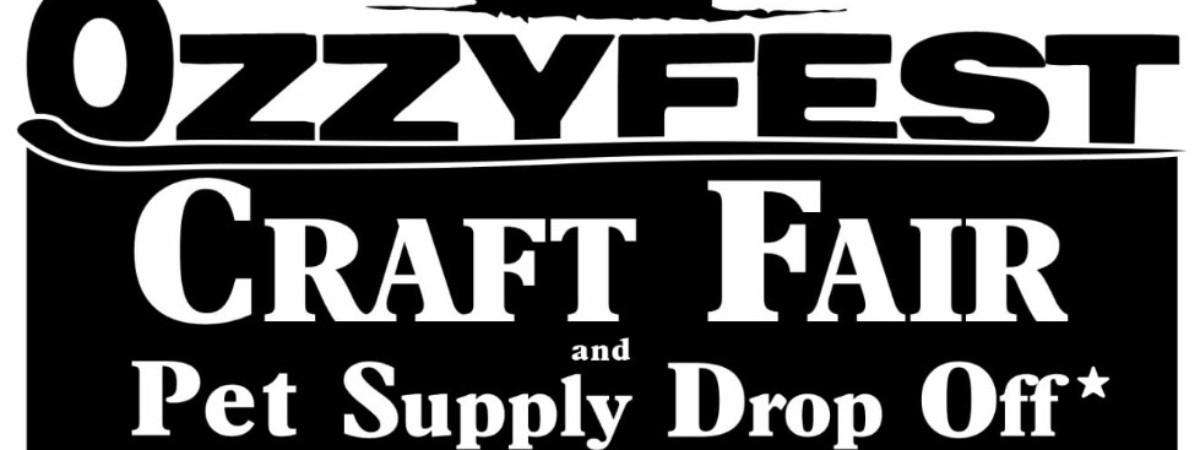 ozzy flyer