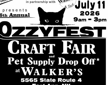 ozzy flyer