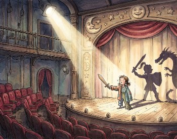 Bridge Street Academy