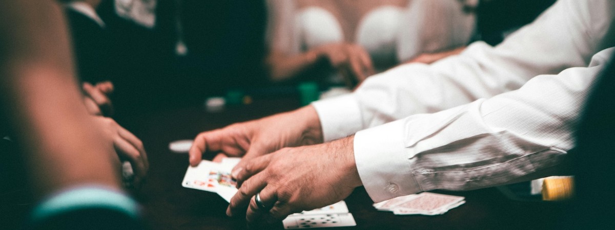 For much of the mid-20th century, Saratoga Springs&rsquo;s booming nightlife masked an open secret: gambling flourished under the quiet but firm control of organized crime, protected by political connections and selective enforcement.