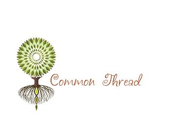 Common Thread Logo