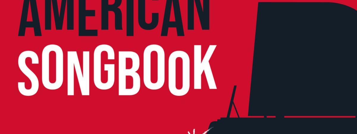 great american songbook