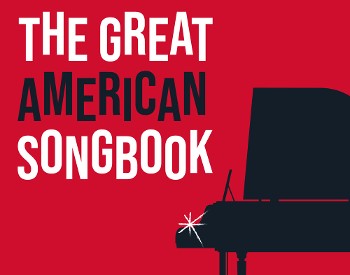 great american songbook