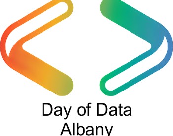 Day of Data Albany