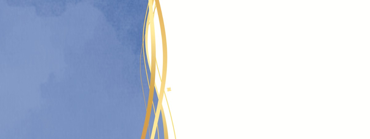 QR Code to Sponsorship Opportunities