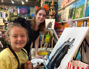 mommy + me.jpg (284 kb)