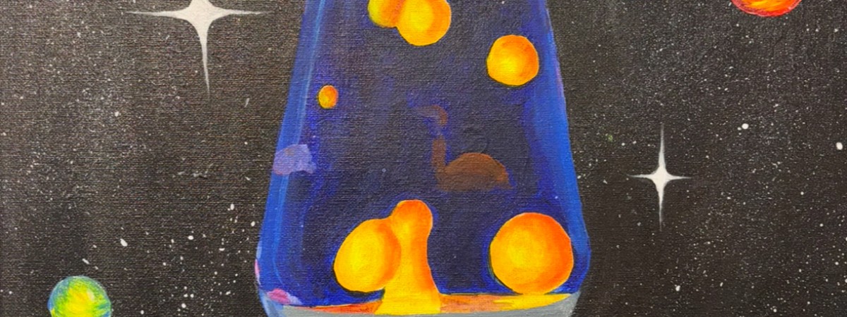 lava lamp painting (cropped)