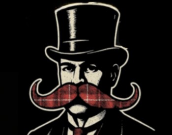 Haggis X-1 @ Putnam Place