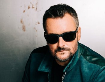 Eric Church