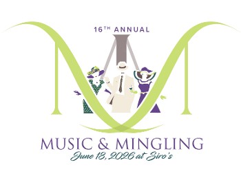 Saratoga Senior Center&rsquo;s 16th Annual Music & Mingling