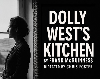 Dolly West Teaser Image