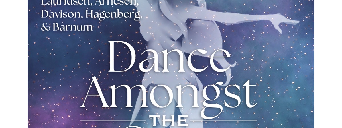 Concert poster union college