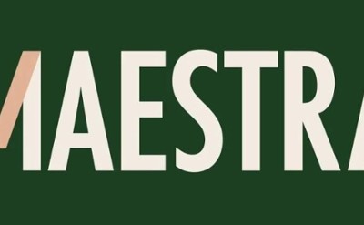 maestra