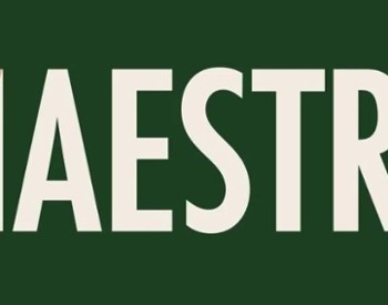 maestra