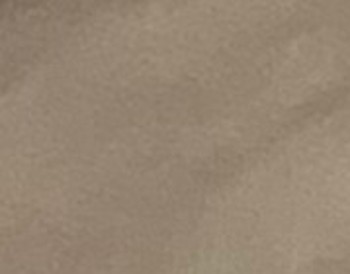 Photo of decorated eggs