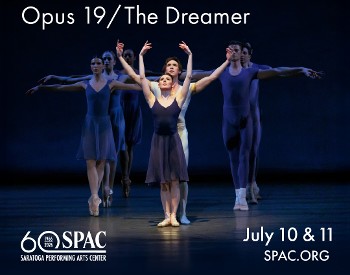 2026 NYCB Innovators & Icons